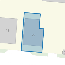 Perceel LNK00-K-2489
