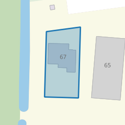 Perceel LNK00-K-2491