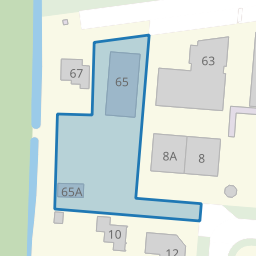 Perceel LNK00-K-2492