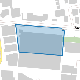 Perceel LNK00-K-2493