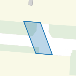 Perceel LNK00-K-2497