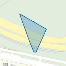 Perceel LNK00-K-2498