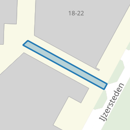 Perceel LNK00-K-2501