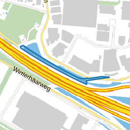 Perceel LNK00-K-2507