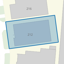 Perceel LNK00-K-2515