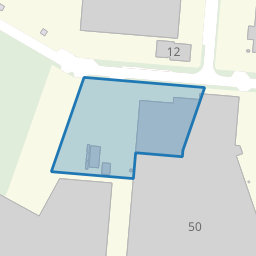 Perceel LNK00-K-2528