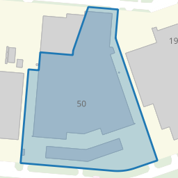 Perceel LNK00-K-2529