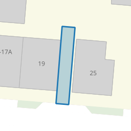 Perceel LNK00-K-2532