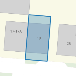 Perceel LNK00-K-2533