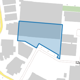 Perceel LNK00-K-2534