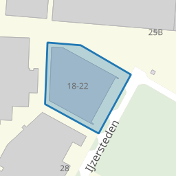 Perceel LNK00-K-2535