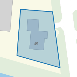 Perceel LNK00-K-2537