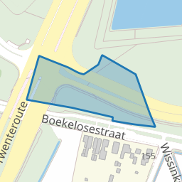 Perceel LNK00-K-2541