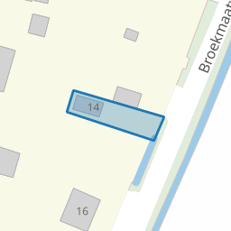 Perceel LNK00-K-2543