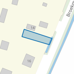 Perceel LNK00-K-2544