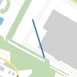 Perceel LNK00-K-2552