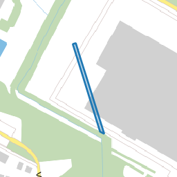 Perceel LNK00-K-2553