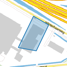 Perceel LNK00-K-2555