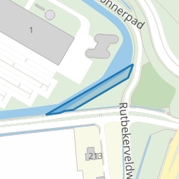 Perceel LNK00-K-2558