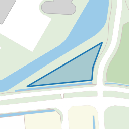 Perceel LNK00-K-2559