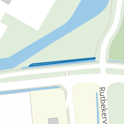 Perceel LNK00-K-2560