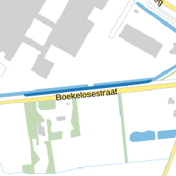 Perceel LNK00-K-2561