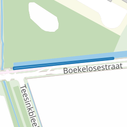 Perceel LNK00-K-2562