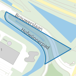 Perceel LNK00-K-2563