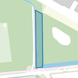 Perceel LNK00-K-2569