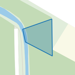 Perceel LNK00-K-2570