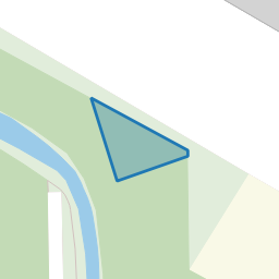 Perceel LNK00-K-2571