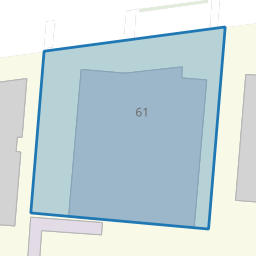 Perceel LNK00-K-2577