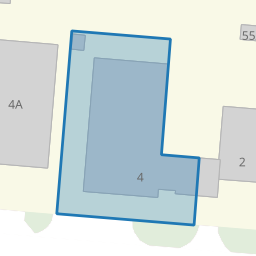 Perceel LNK00-K-2580