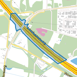 Perceel LNK00-K-2583