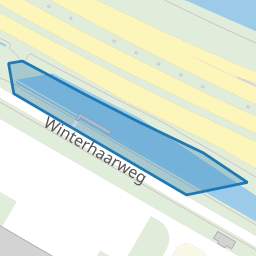 Perceel LNK00-K-2587