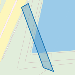 Perceel LNK00-K-2593