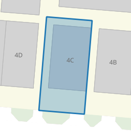 Perceel LNK00-K-2599