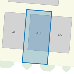 Perceel LNK00-K-2600