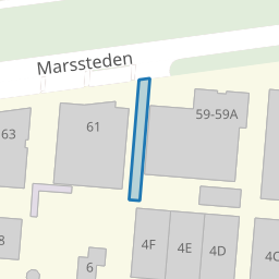 Perceel LNK00-K-2602