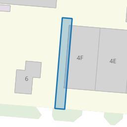 Perceel LNK00-K-2603