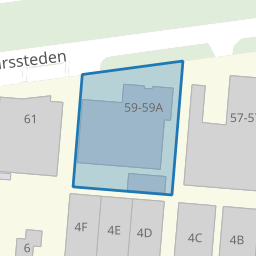 Perceel LNK00-K-2604