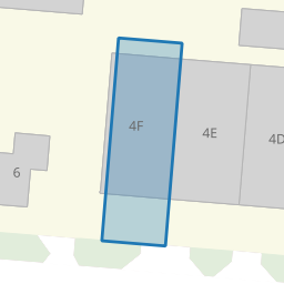 Perceel LNK00-K-2606