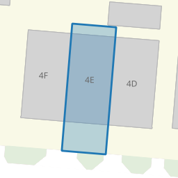 Perceel LNK00-K-2607