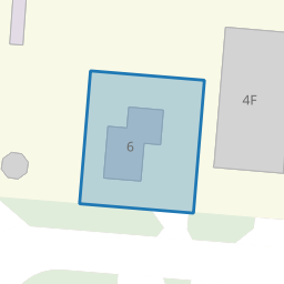 Perceel LNK00-K-2621