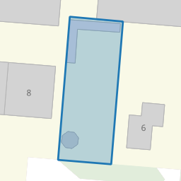 Perceel LNK00-K-2622