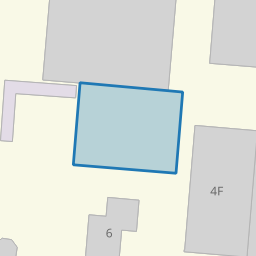 Perceel LNK00-K-2623