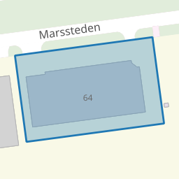 Perceel LNK00-K-2626