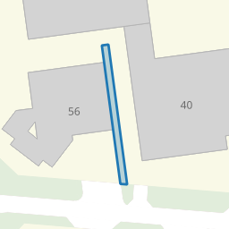 Perceel LNK00-K-2632