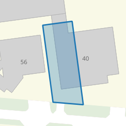 Perceel LNK00-K-2633