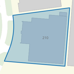 Perceel LNK00-K-2634